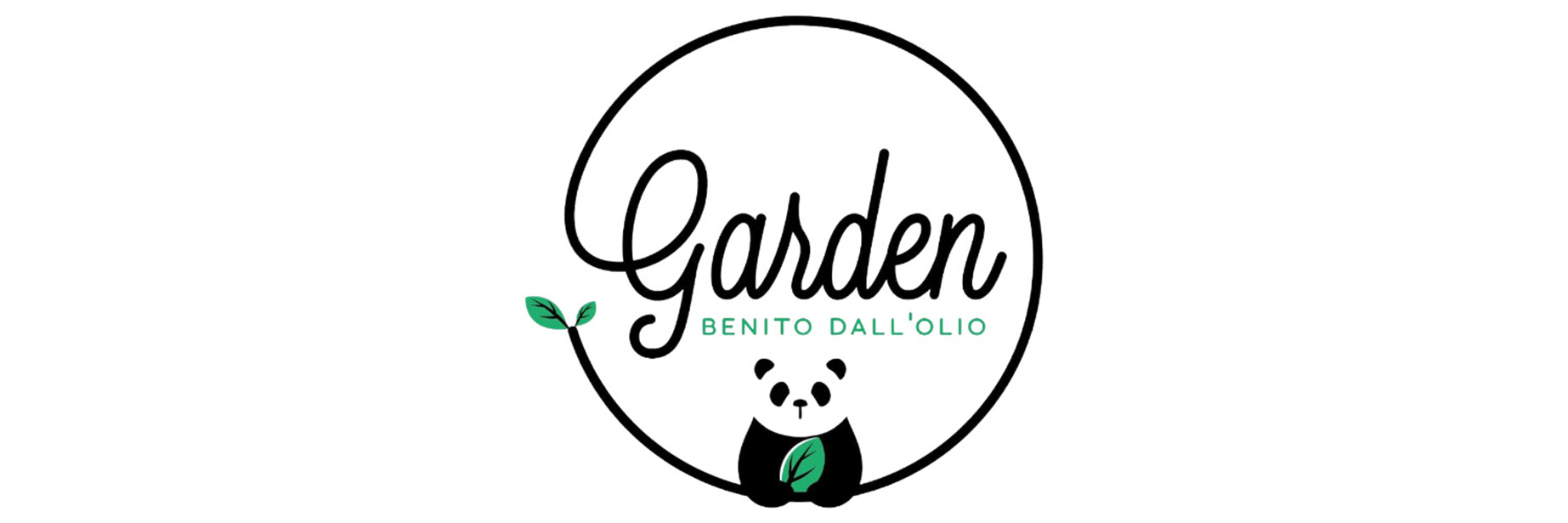 Garden Dall'Olio